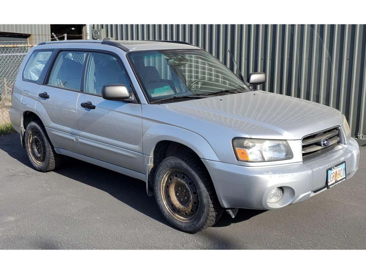 Image for Second May Discovery Auction