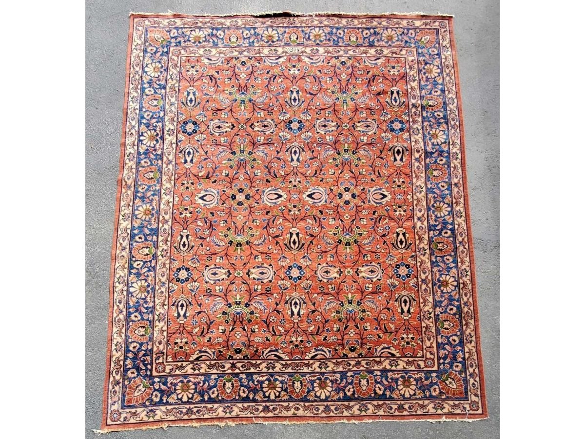 Image for Second May Discovery Auction