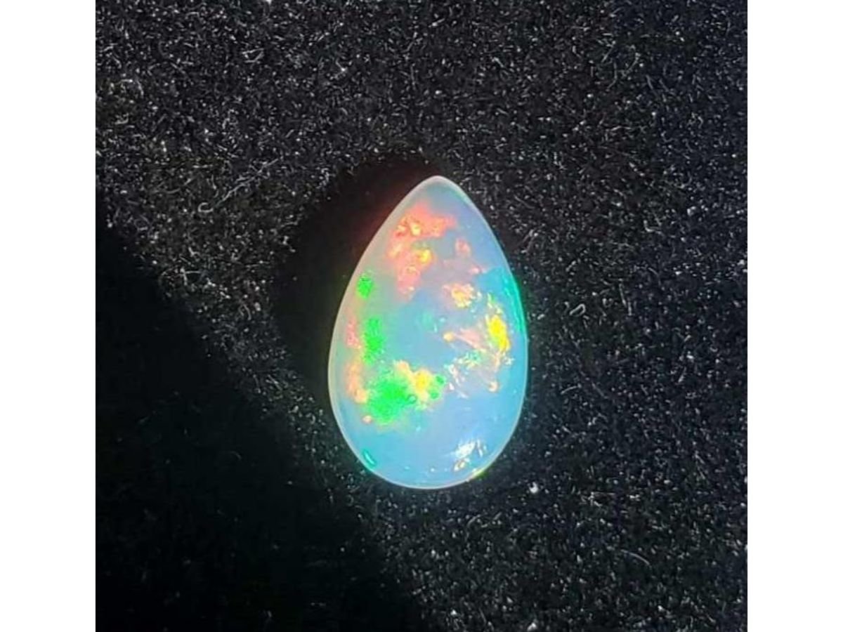 Image for Second May Discovery Auction