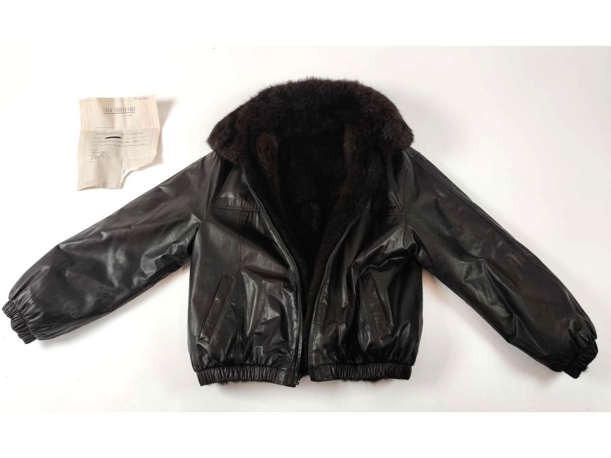 Image for Second May Discovery Auction