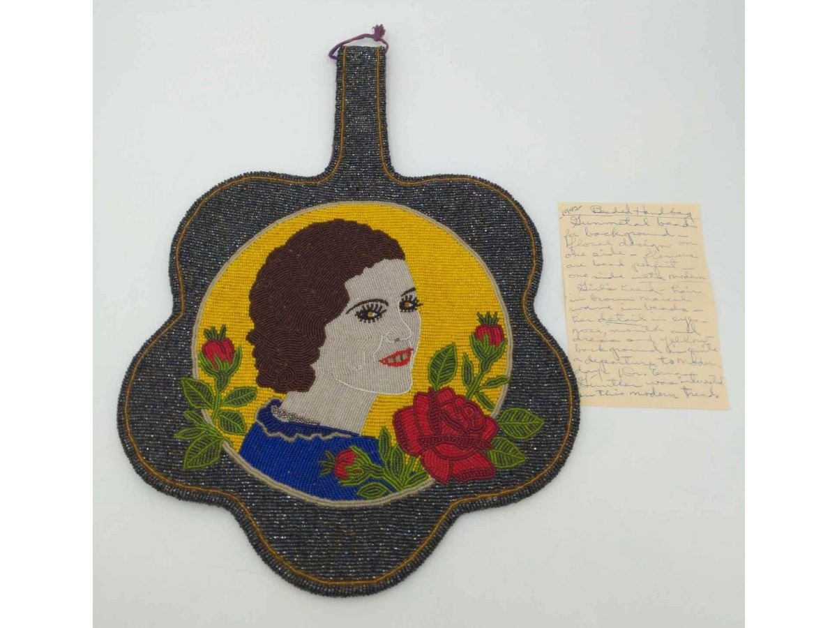 Image for Second May Discovery Auction