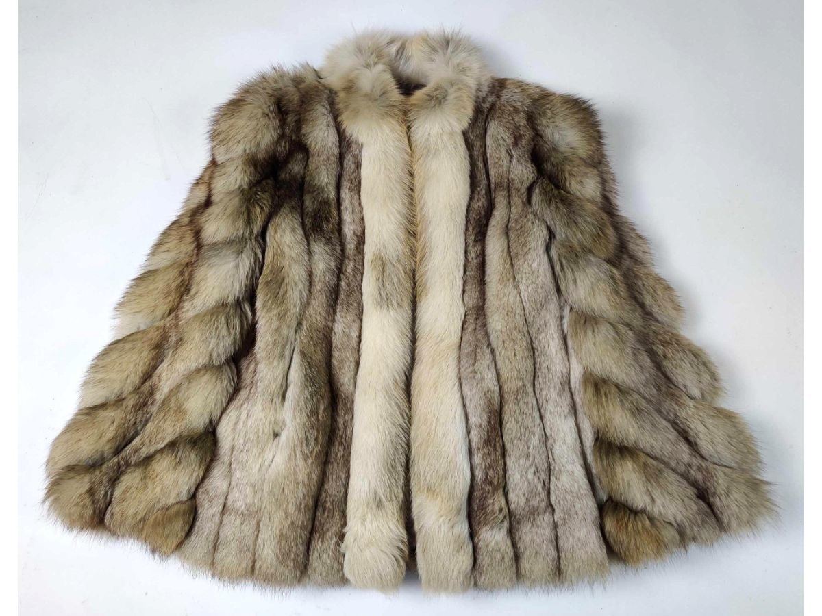 Image for Second May Discovery Auction