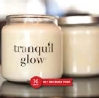 Image for Hansen Fundraising Division