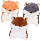 Image for Hansen Fundraising Division