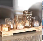 Image for Hansen Fundraising Division