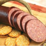 Image for Hansen Fundraising Division