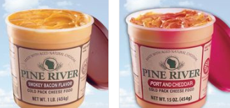 Image for Hansen Fundraising Division