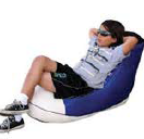 Image for Hansen Fundraising Division