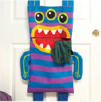 Image for Hansen Fundraising Division