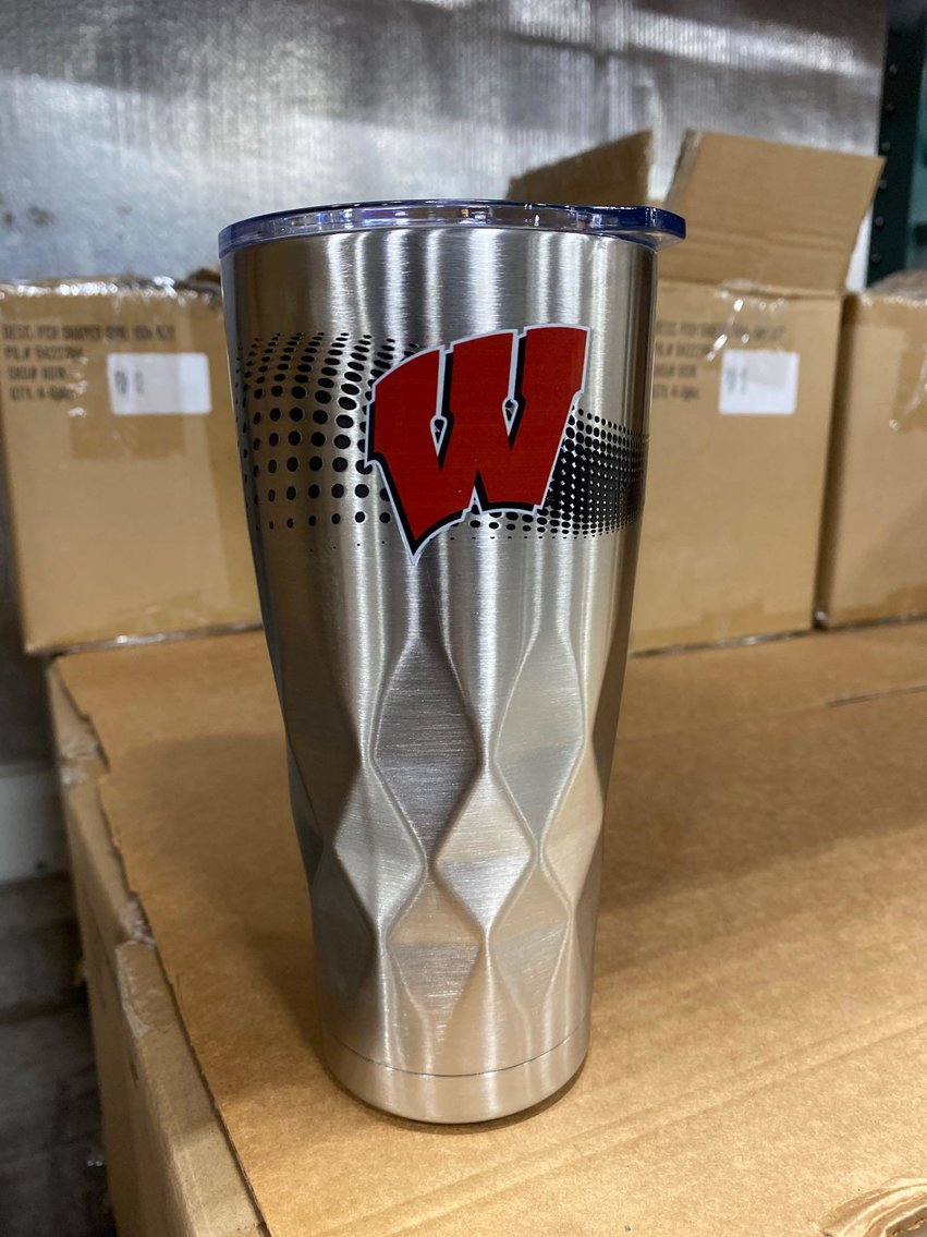 Image for Hansen Fundraising Division