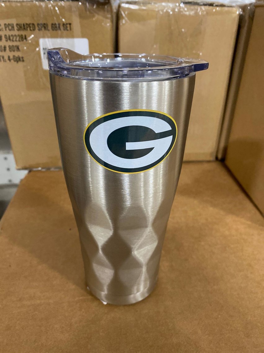 Image for Hansen Fundraising Division