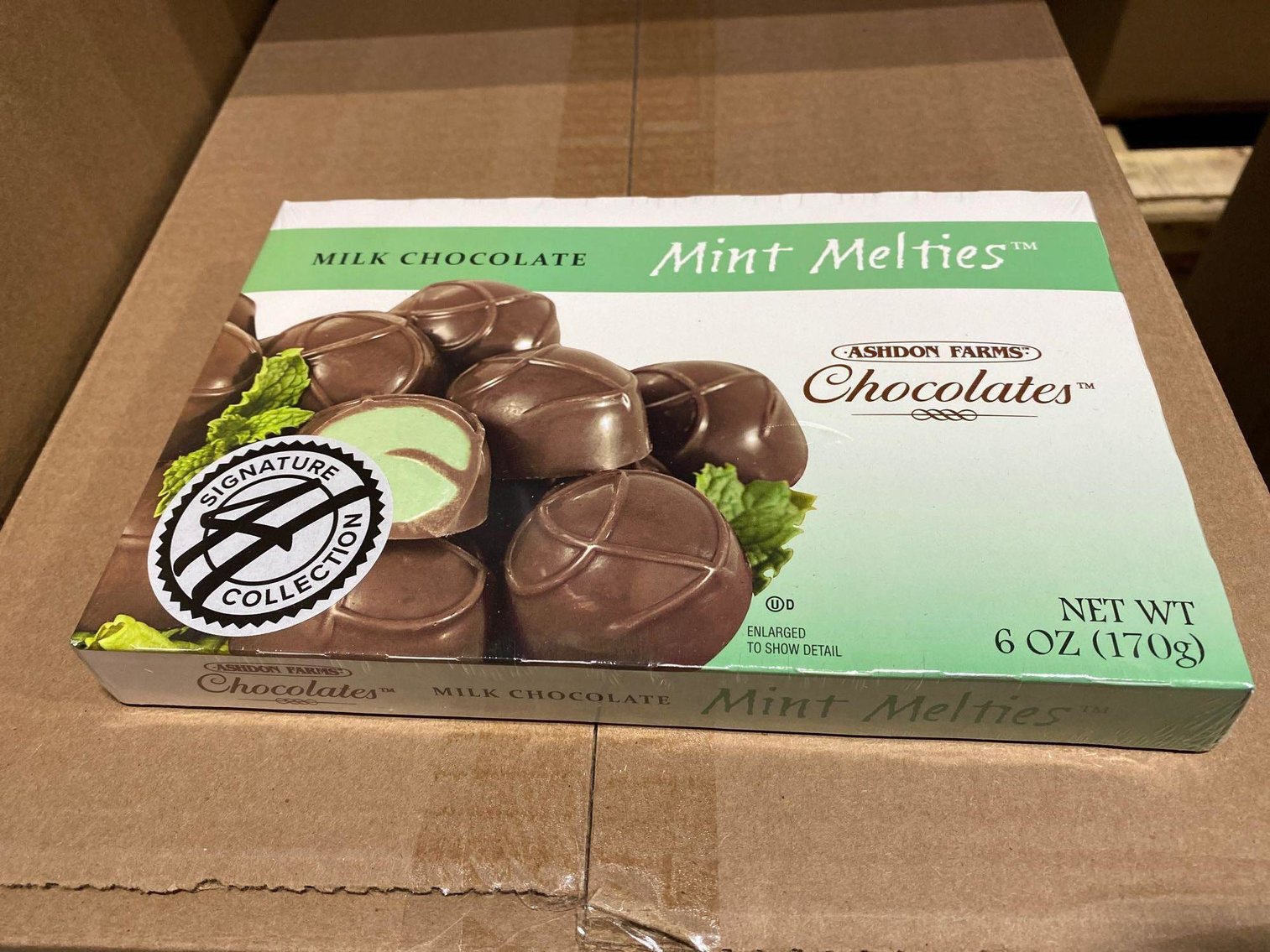 Image for Hansen Fundraising Division