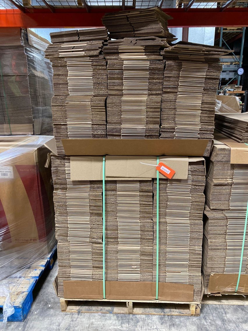 Image for Hansen Fundraising Division