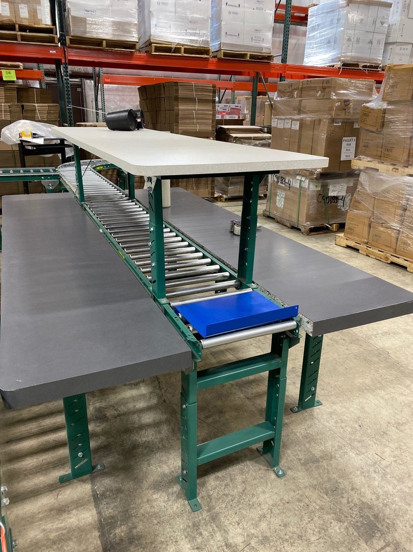 Image for Hansen Fundraising Division