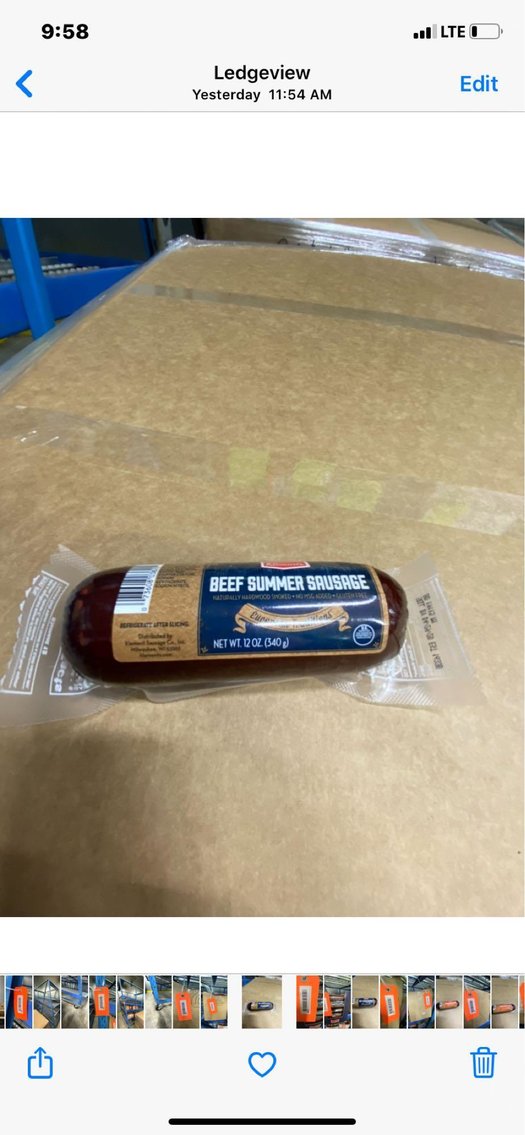 Image for Hansen Fundraising Division