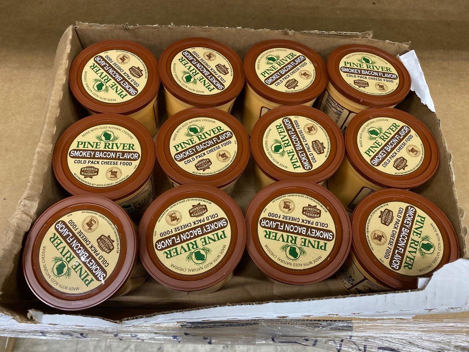 Image for Hansen Fundraising Division