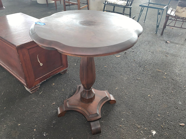 Image for Virtual Personal Property Auction