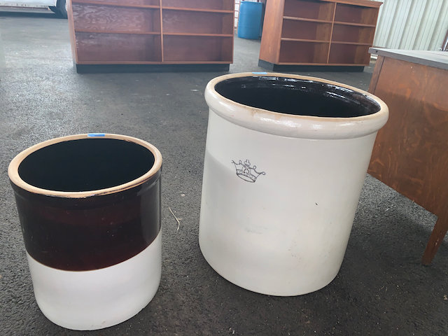 Image for Virtual Personal Property Auction