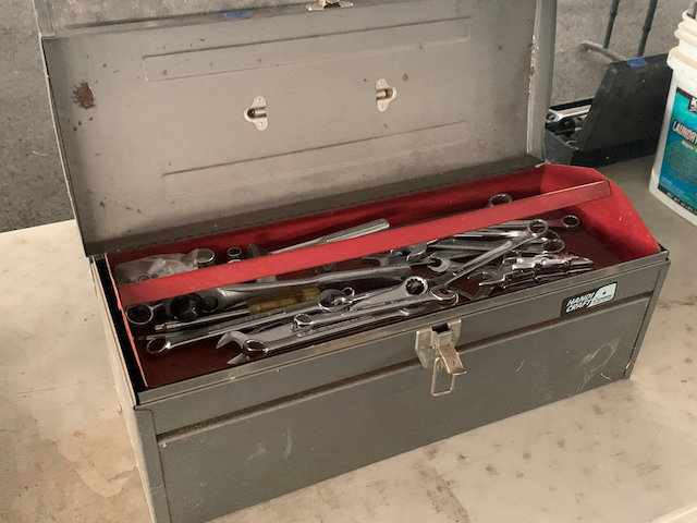 Image for Virtual Personal Property Auction