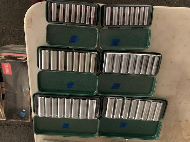 Image for Virtual Personal Property Auction