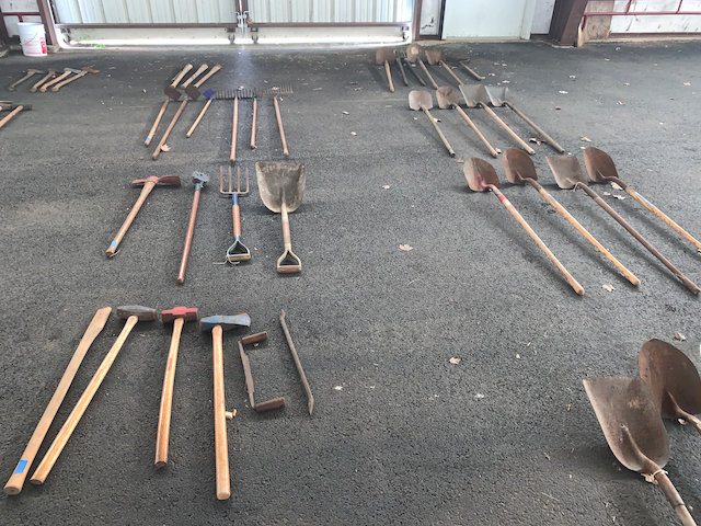 Image for Virtual Personal Property Auction