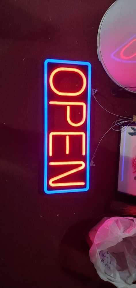 Image for Karen's! Antiques and Collectible Inventory Liquidation