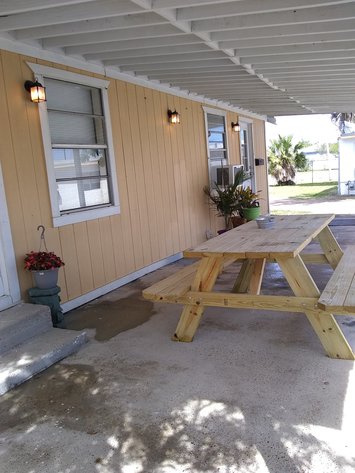 Image for 622 N. Commercial St. Aransas Pass, TX 78336 - Listing