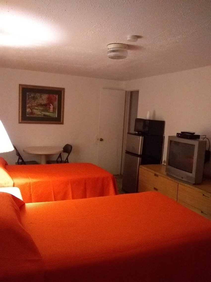 Image for 622 N. Commercial St. Aransas Pass, TX 78336 - Listing