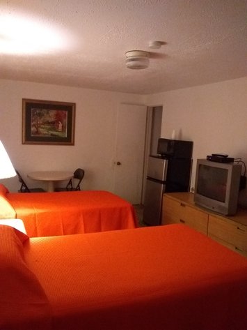 Image for 622 N. Commercial St. Aransas Pass, TX 78336 - Listing