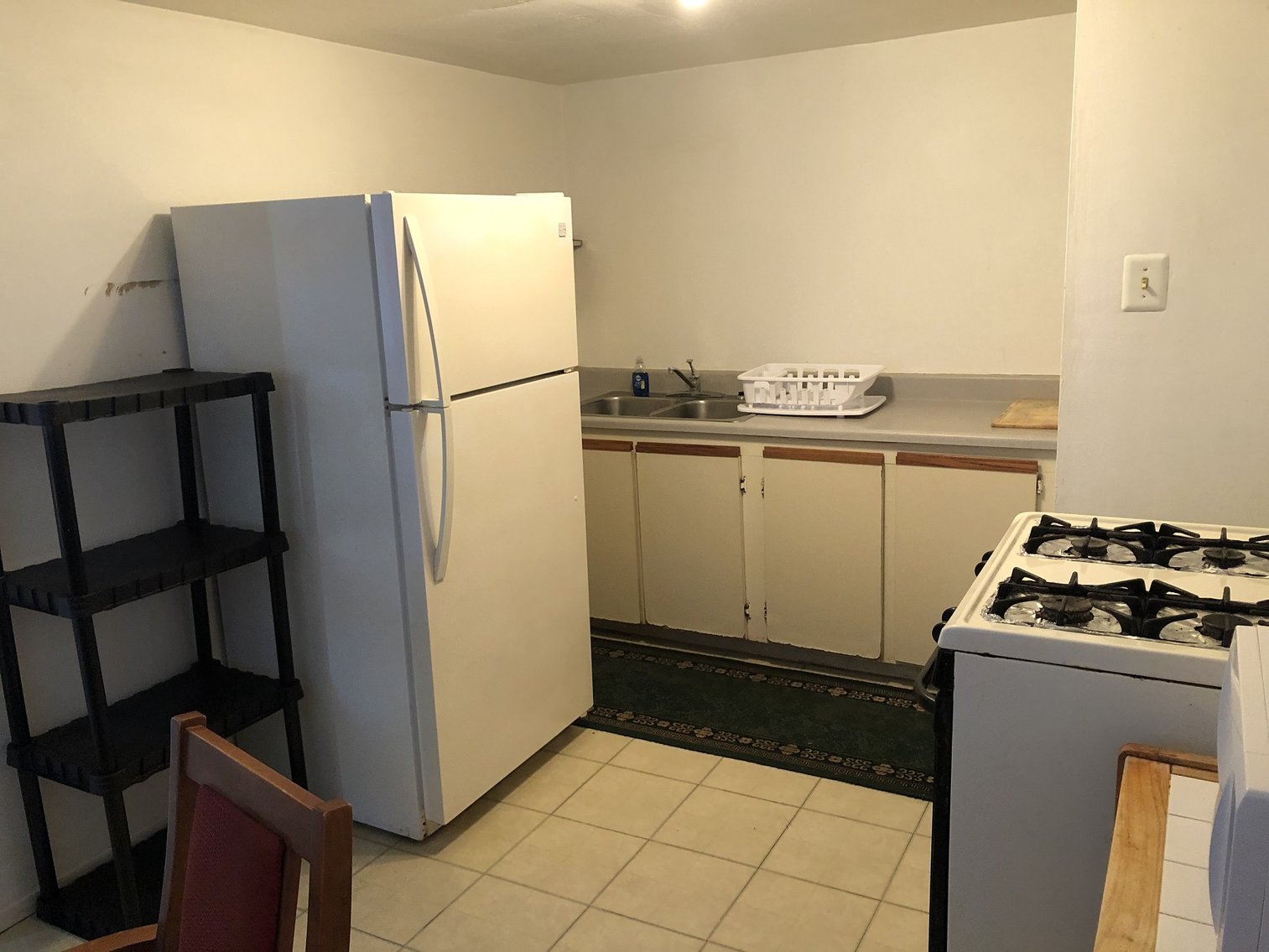 Image for 622 N. Commercial St. Aransas Pass, TX 78336 - Listing