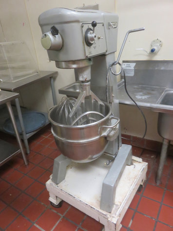 Image for Restaurant Equipment, Retail Shelving and More!!