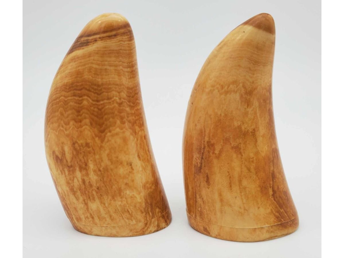 Image for Slaymaker Estate Auction