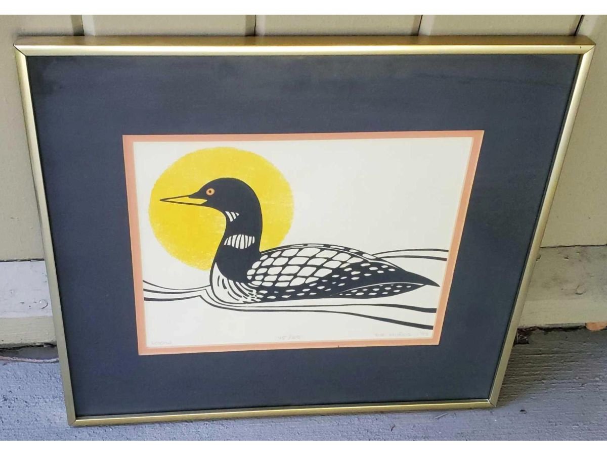 Image for Slaymaker Estate Auction