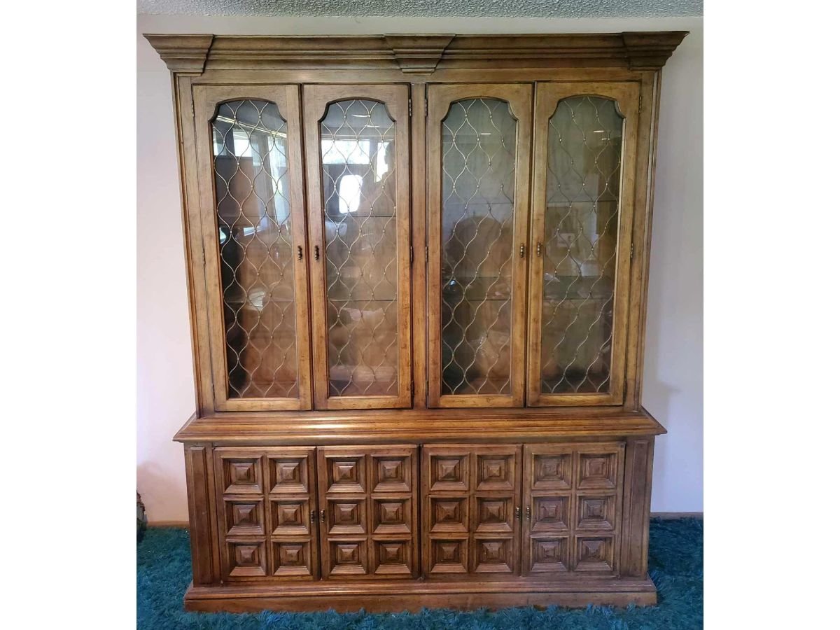 Image for Slaymaker Estate Auction