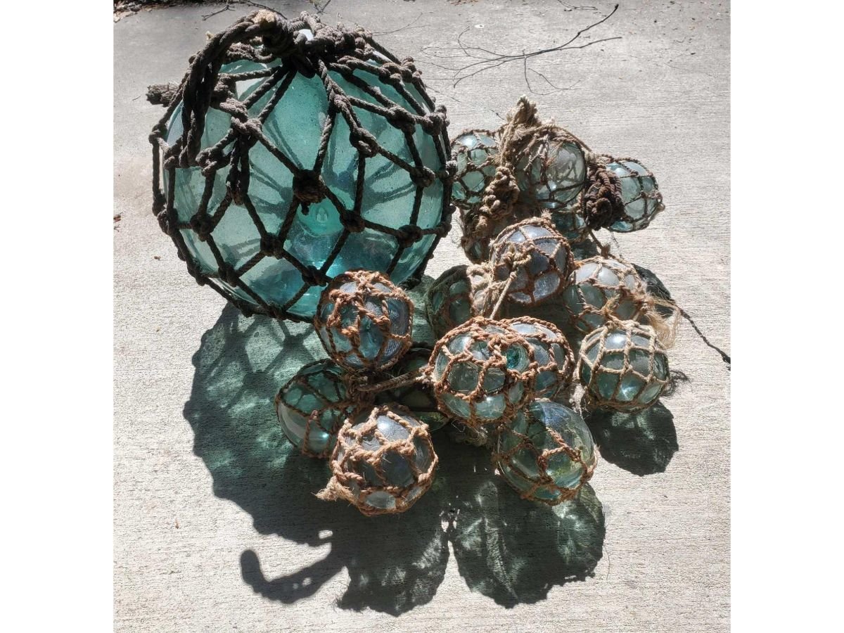 Image for Slaymaker Estate Auction