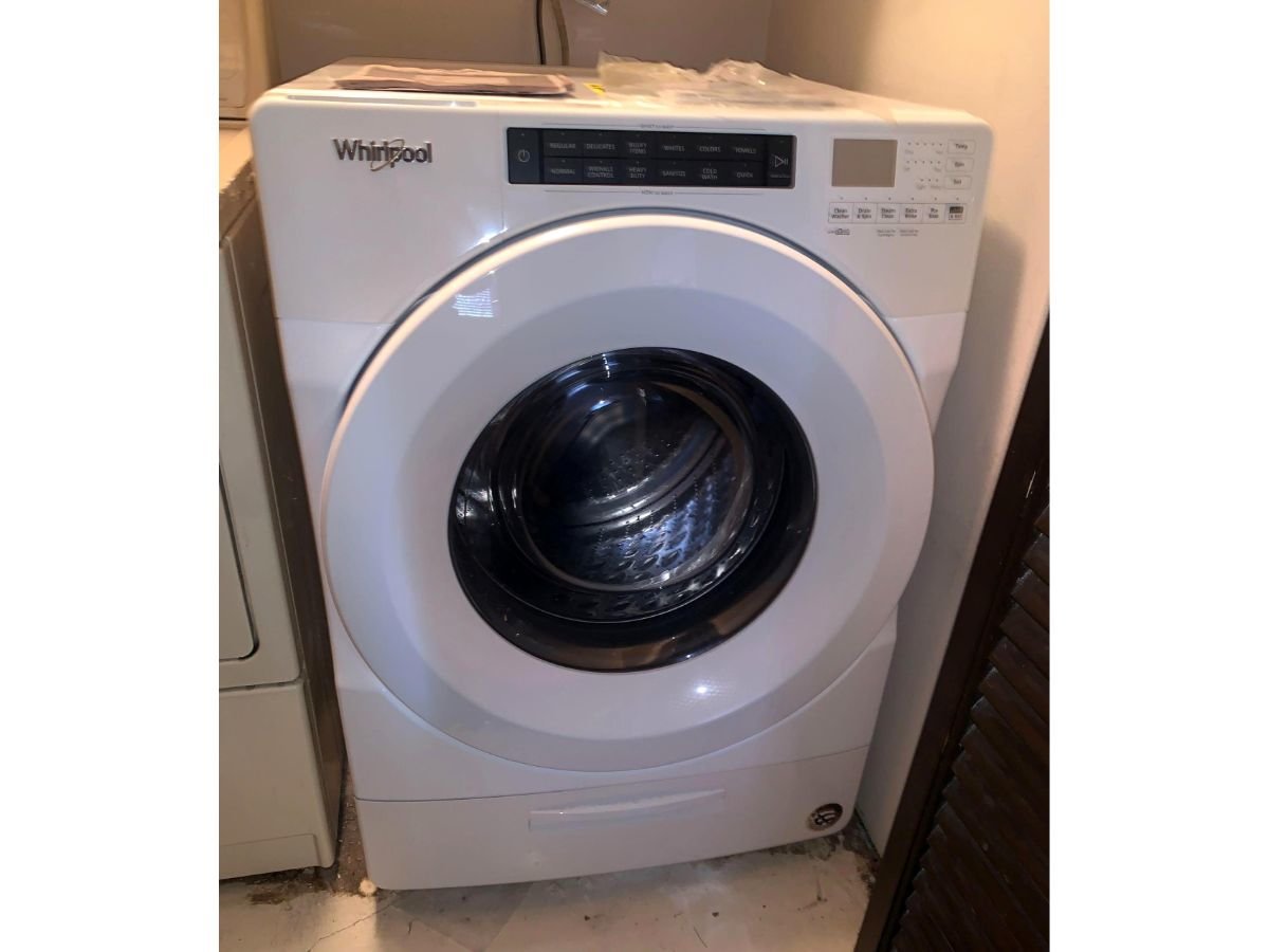 Image for Slaymaker Estate Auction