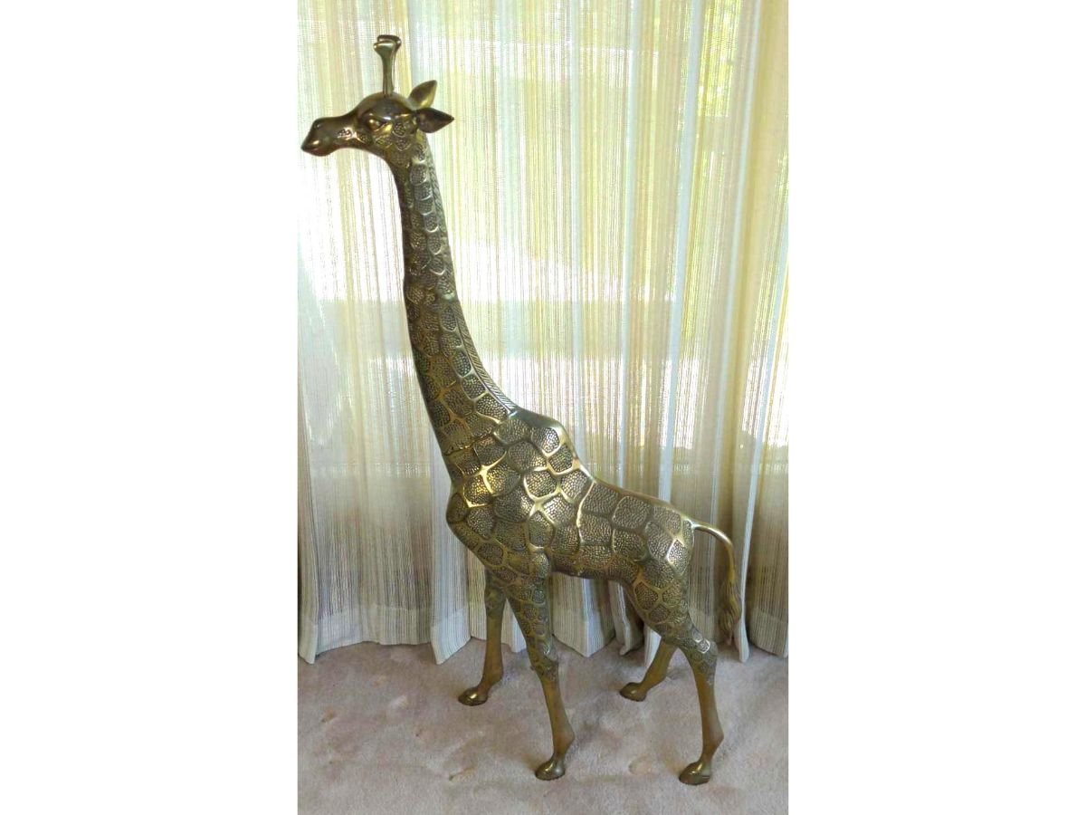 Image for Slaymaker Estate Auction