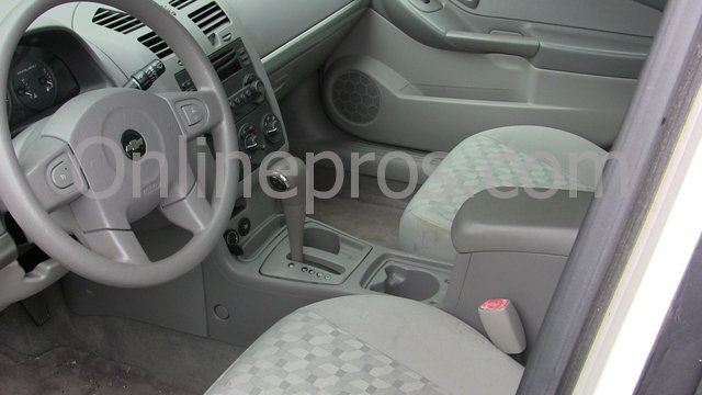 Image for Texana Center - Rosenberg, TX