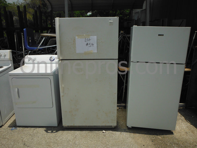 Image for San Antonio Independent School District (Surplus) - San Antonio, TX