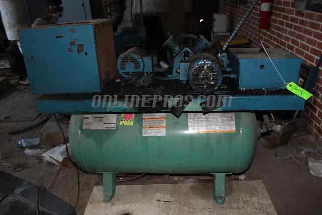 Image for Fort Bend Independent School District #2 - Sugarland, TX