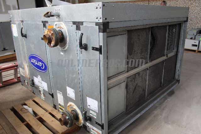 Image for Fort Bend Independent School District #2 - Sugarland, TX