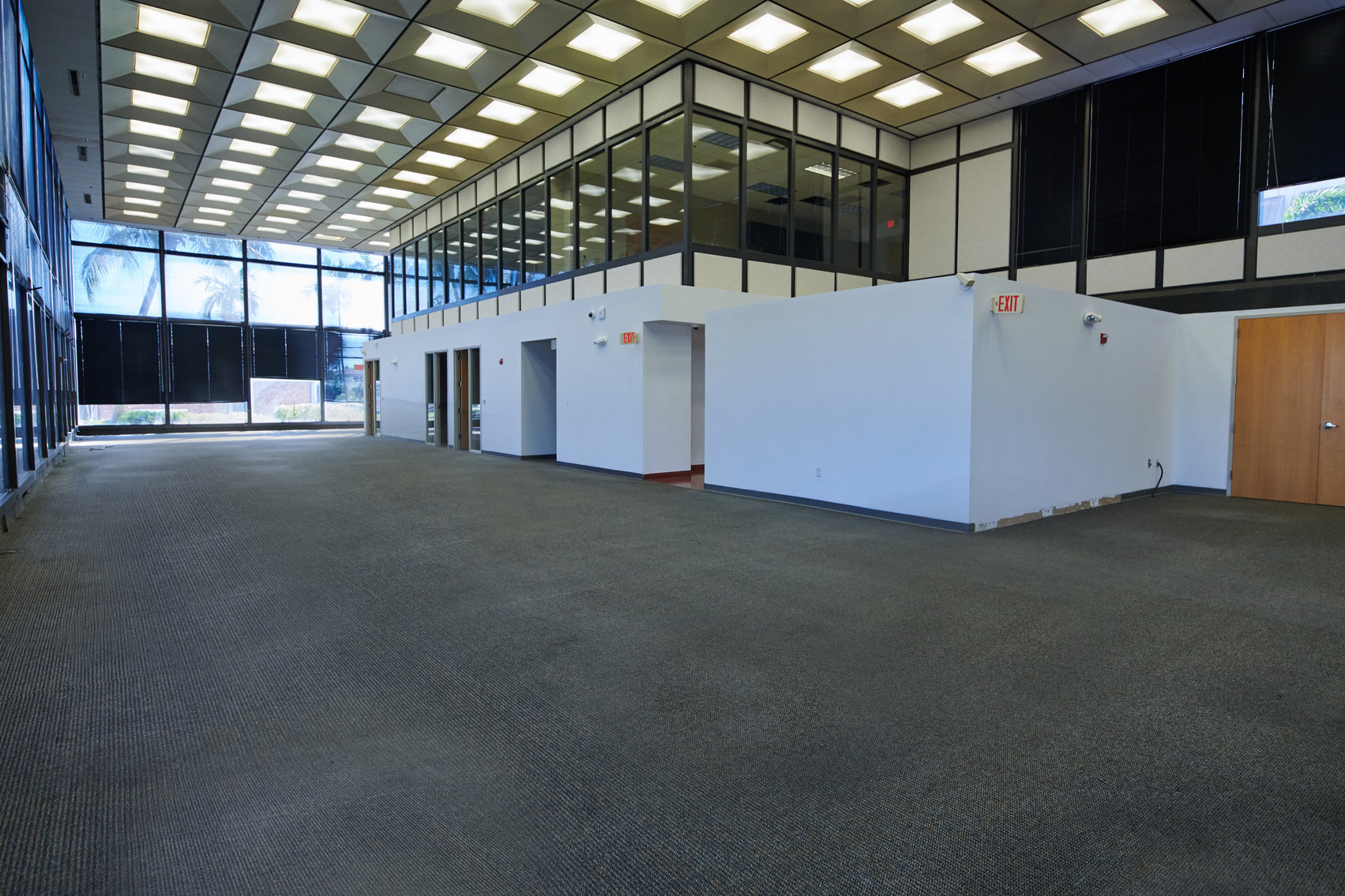 Image for Auction of The Tower at Avery Place