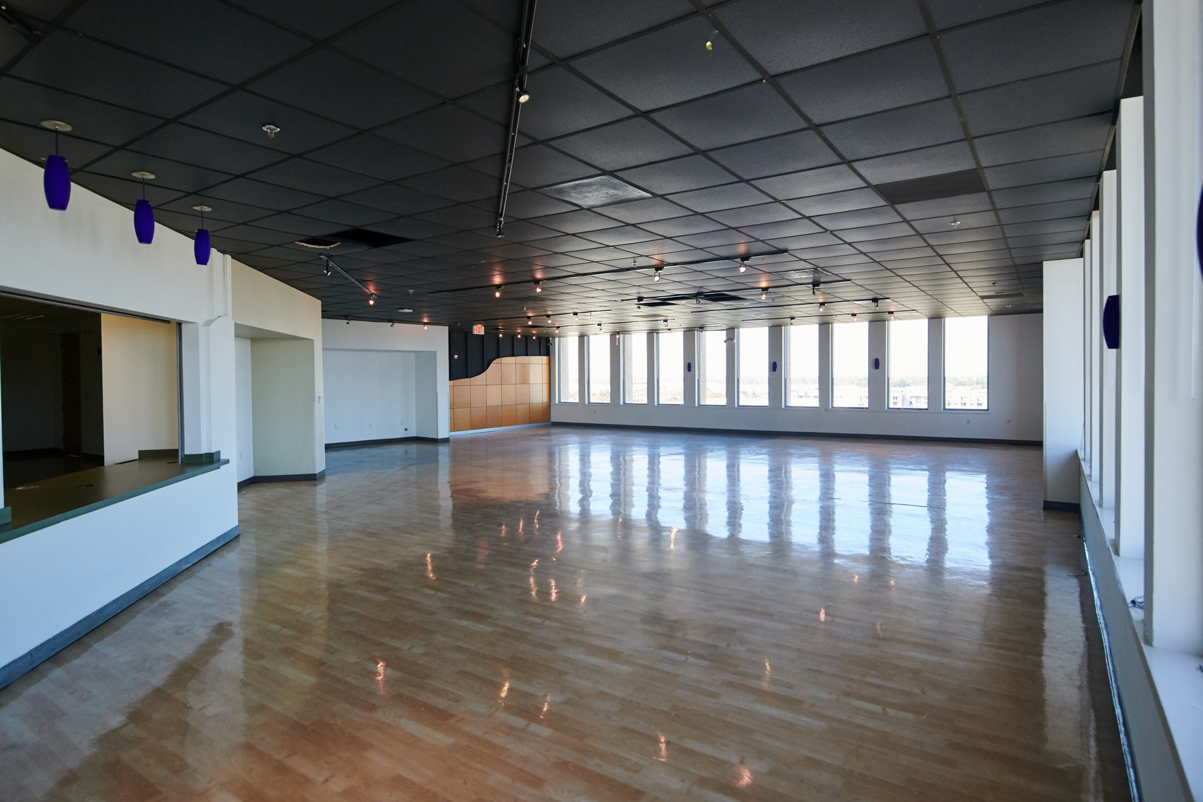 Image for Auction of The Tower at Avery Place