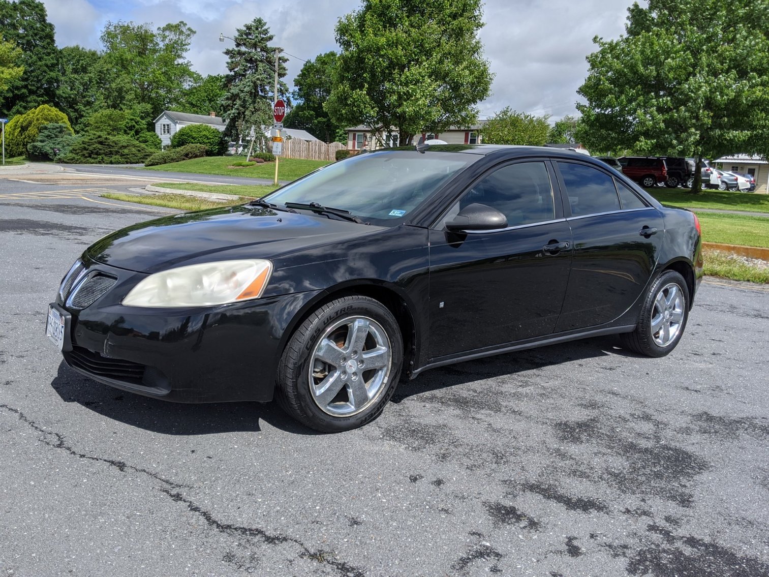 Image for Spring Consignment Auction