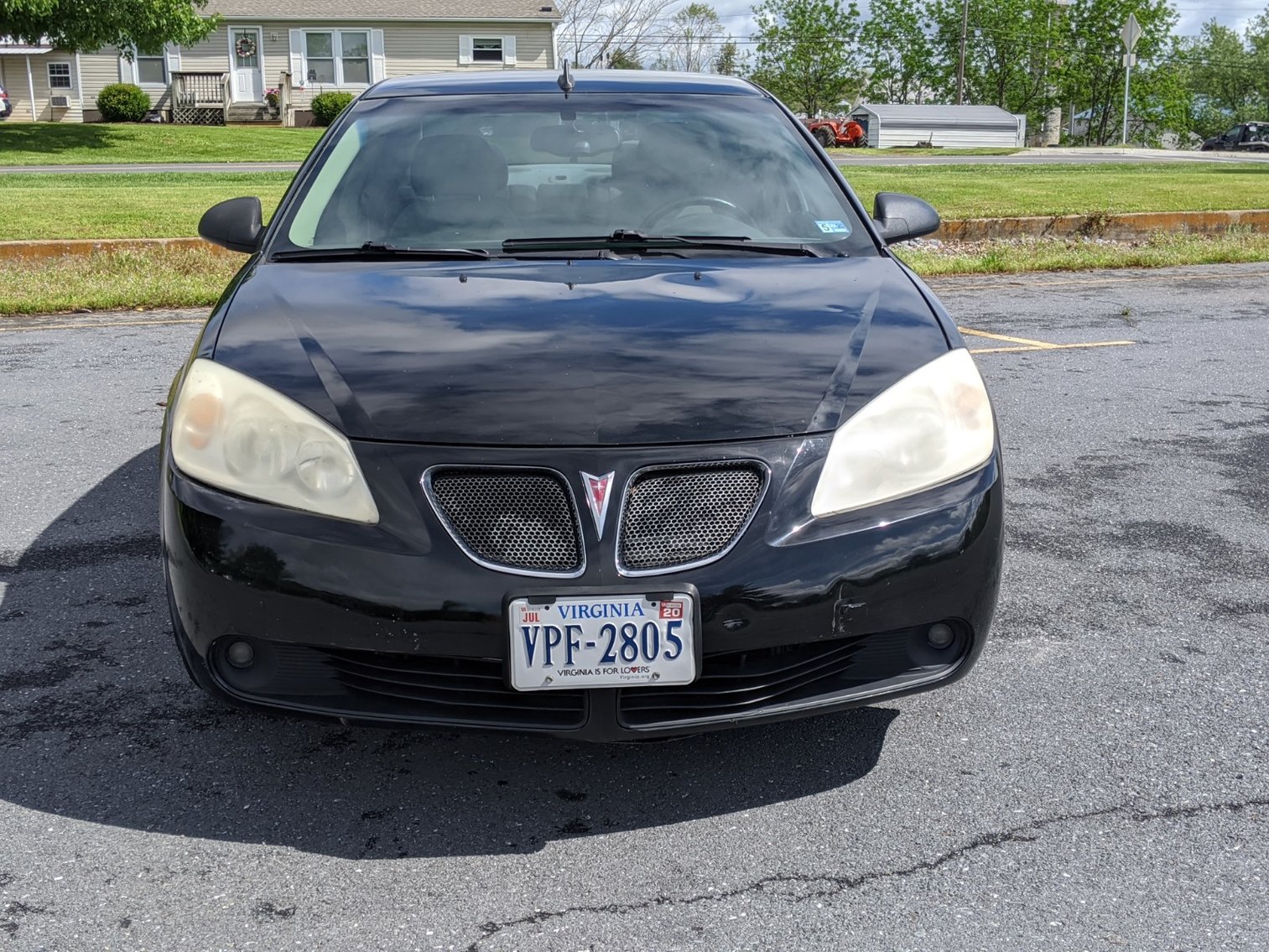 Image for Spring Consignment Auction