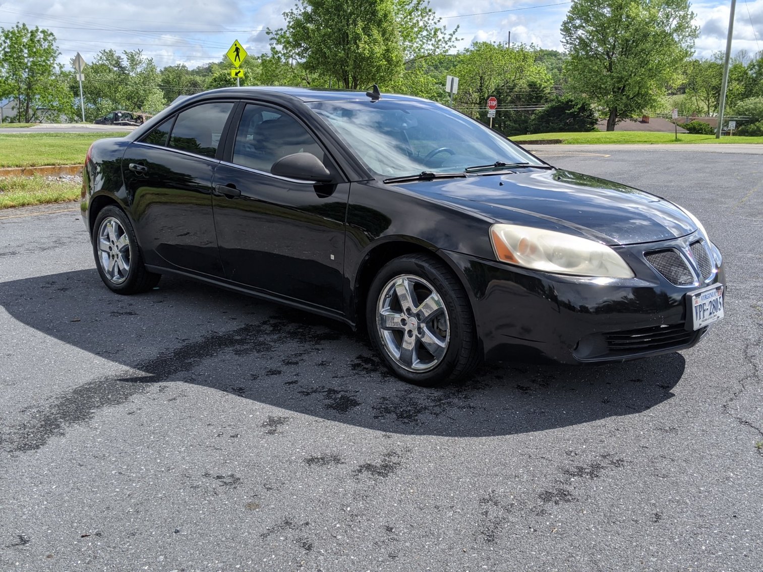 Image for Spring Consignment Auction