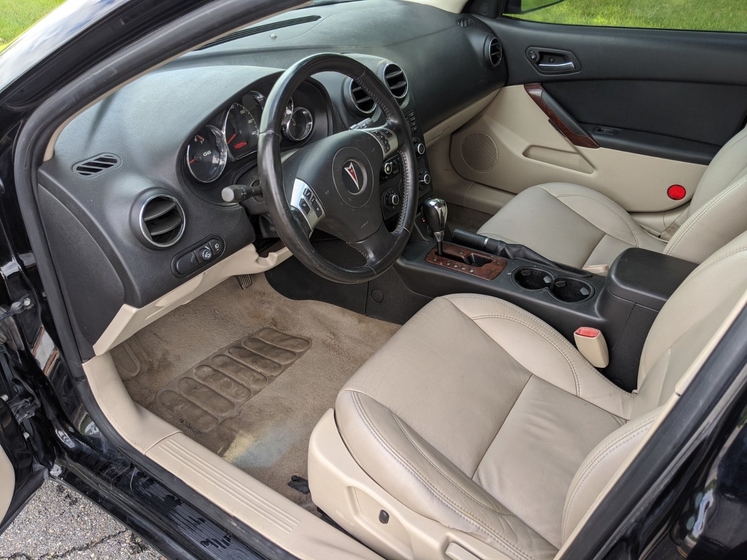 Image for Spring Consignment Auction