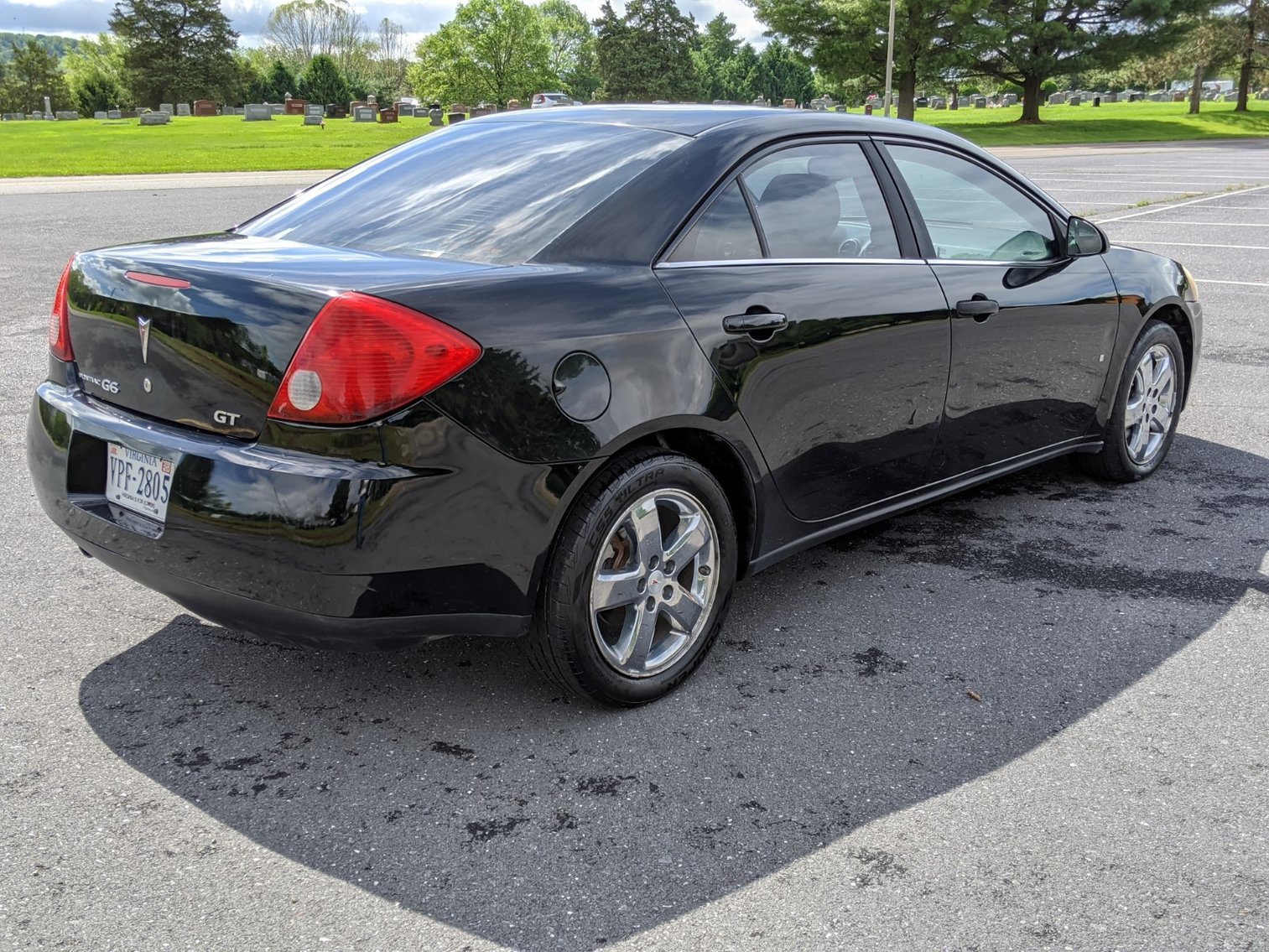 Image for Spring Consignment Auction