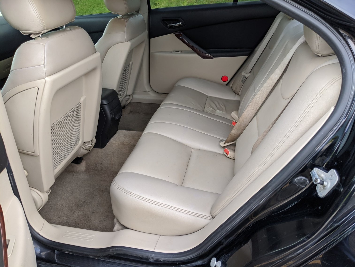 Image for Spring Consignment Auction