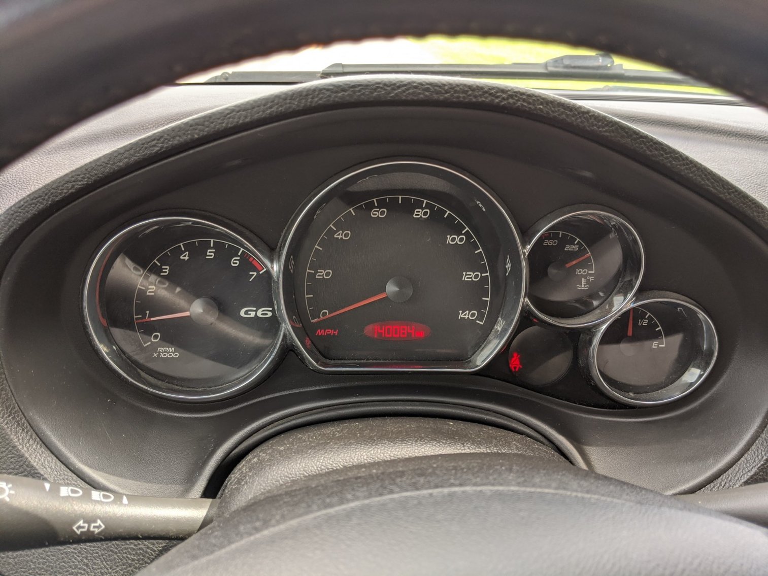 Image for Spring Consignment Auction